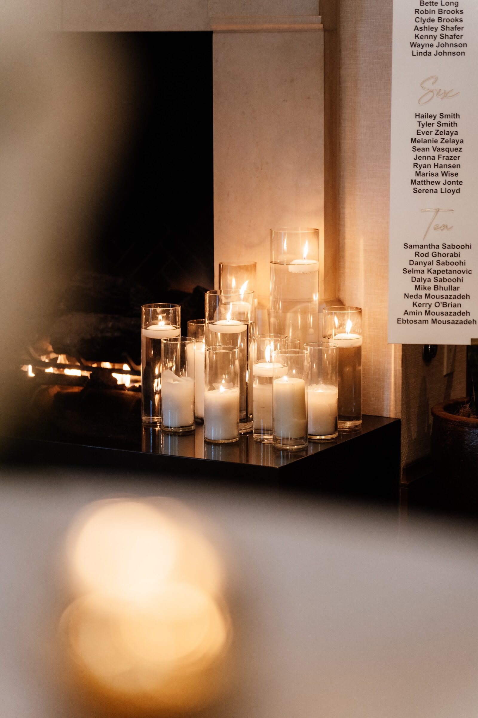 Atmospheric Capture photograph 34