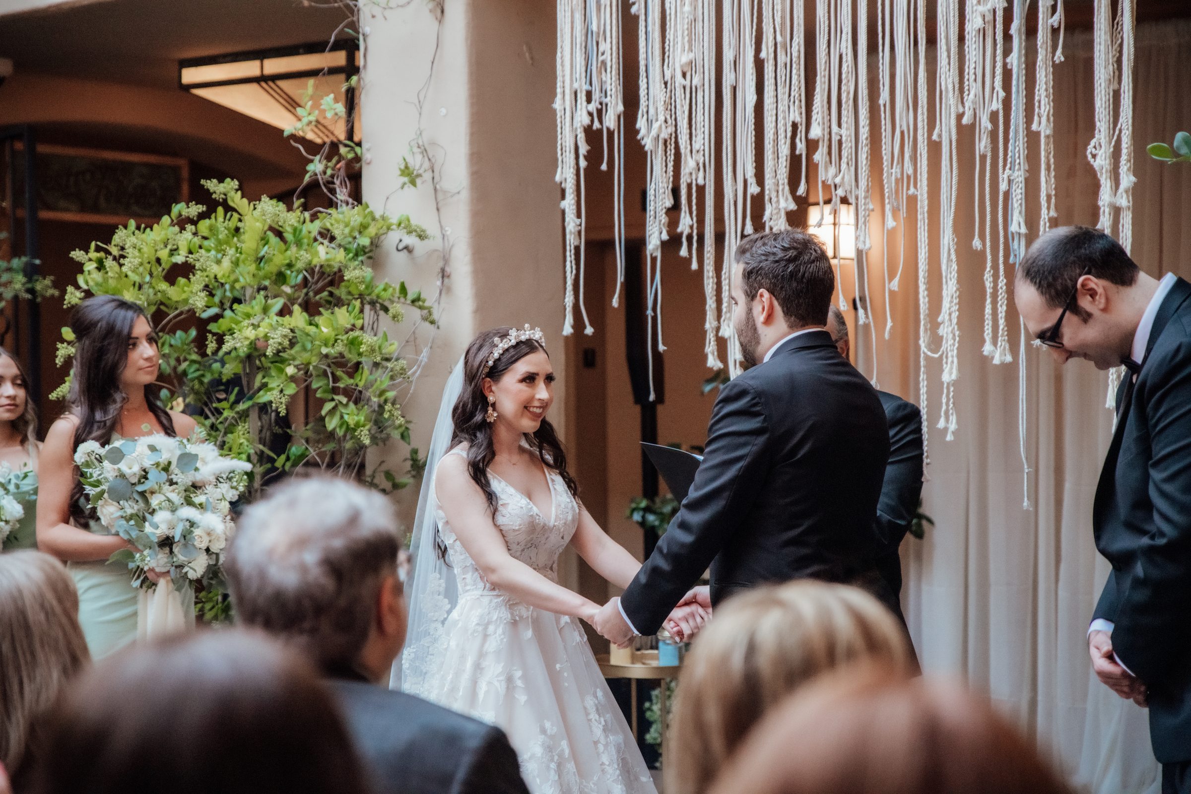 Bridal Stories wedding photograph 22 — Kenna and Jordan