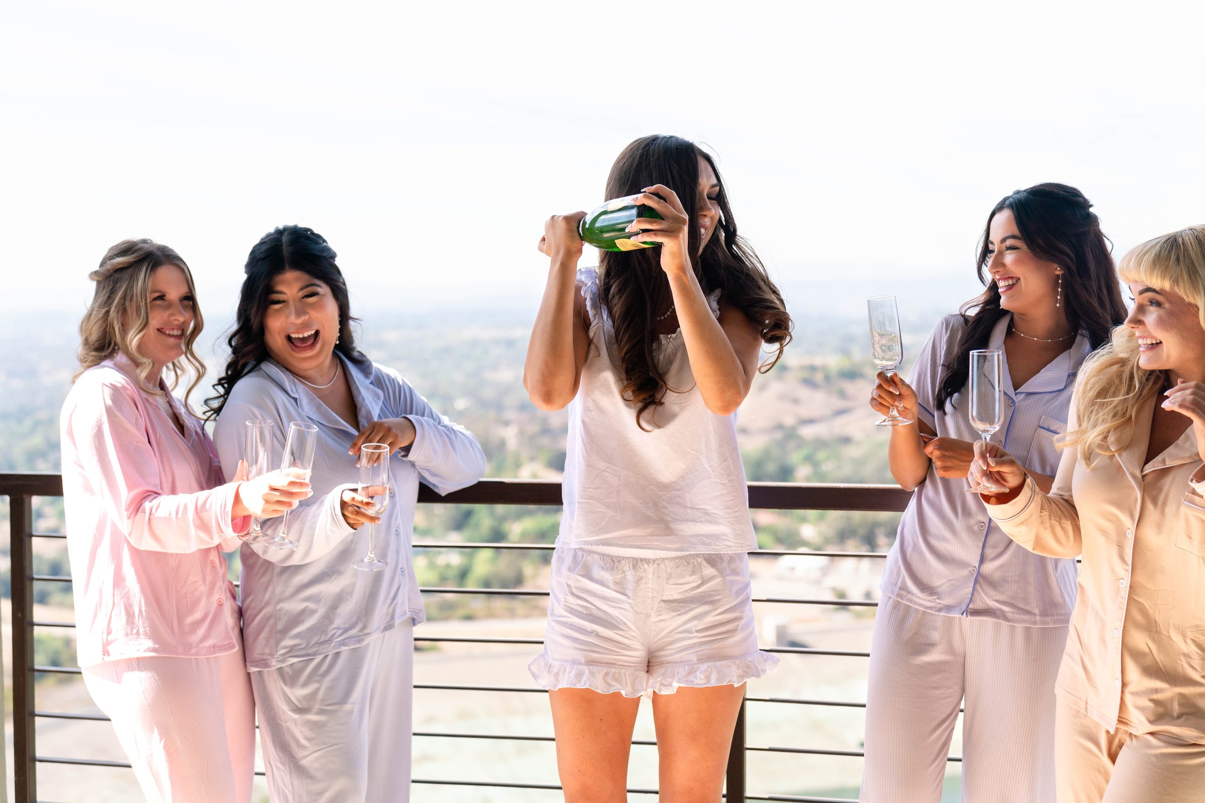 Bridal Stories wedding photograph 37 — M and T 23
