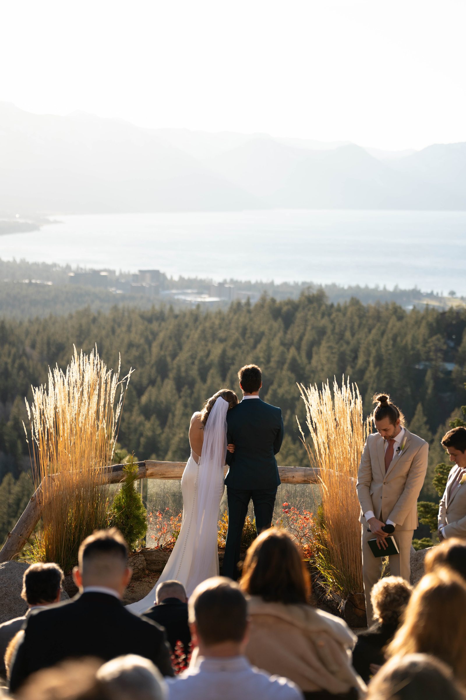 Bridal Stories wedding photograph 60 — Photoedit 182