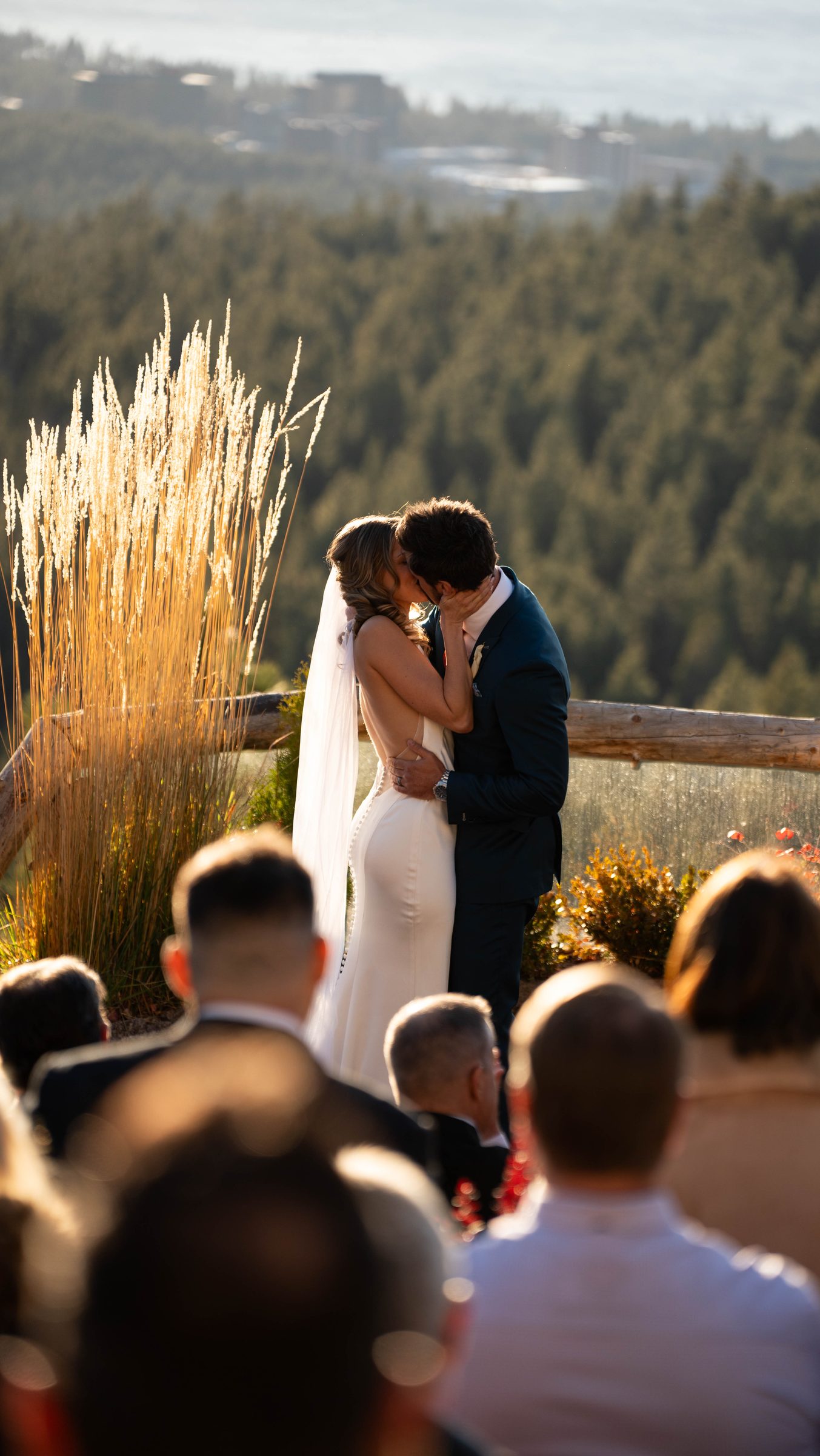 Bridal Stories wedding photograph 61 — Photoedit 188